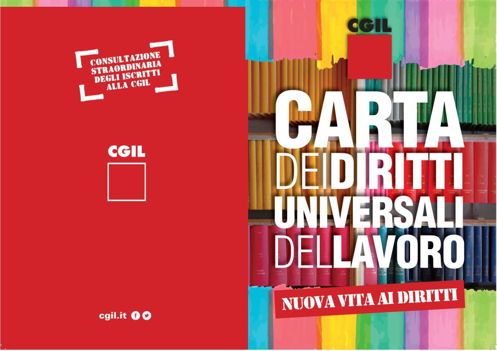 cgil