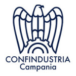 confindustria-campania