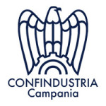 confindustria-campania