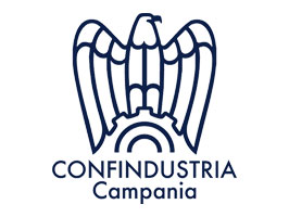 confindustria-campania