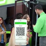 controllo-biglietto-flixbus