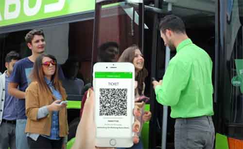 controllo-biglietto-flixbus