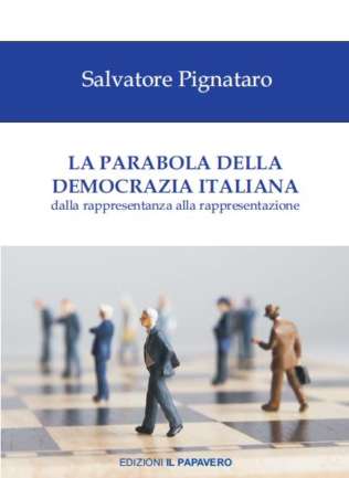 copertina-libro-LA-PARABOLA-DELLA-DEMOCRAZIA-ITALIANA-
