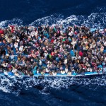 crisi-umanitaria-emergenza-immigrazione
