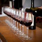 degustazione evidenza