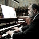 dentro fuori
