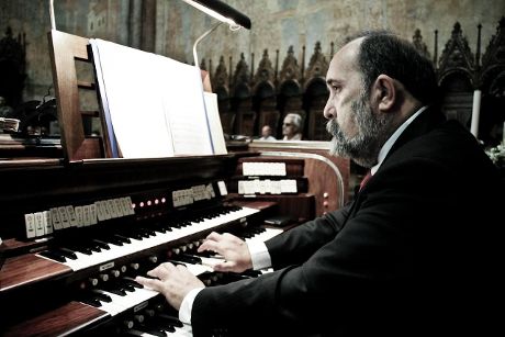dentro fuori