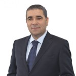 deputato-scelta-civica-indagato-1-770x577