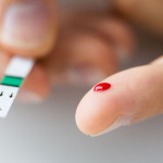 diabete di tipo 1