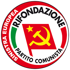 rifondazione comunista