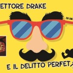 drake