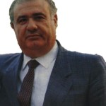 eliograziano