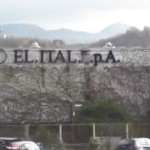 elital-avellino-817x404_c