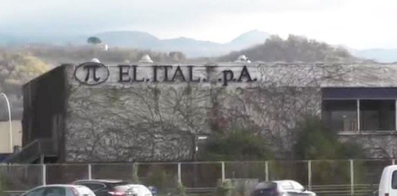 elital-avellino-817x404_c