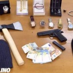 evidenza fontanarosa