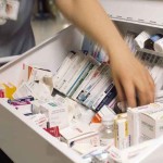 farmaci11