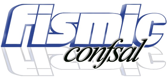 fismic logo