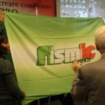 fismic1-e1463821216325