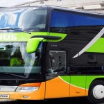 flixbus