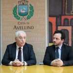 foti isoc