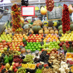 frutta