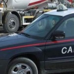 fuori carabinieri