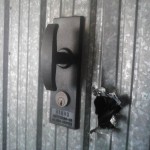 furto_garage_ginosa-3