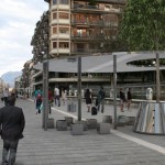 gazebo-corso-avellino