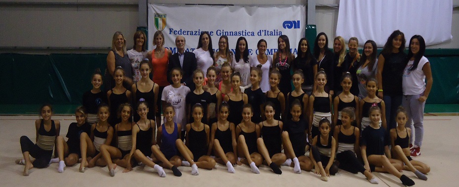 ginnastica-ritmica