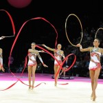 ginnastica-ritmica