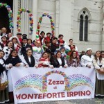 gruppo zeza 2016
