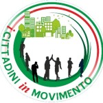 icittadiniinmovimento-logo
