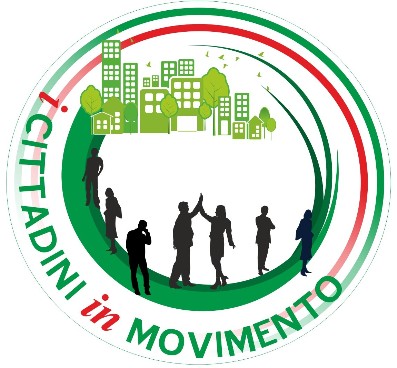icittadiniinmovimento-logo