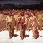 il quarto stato