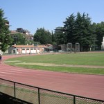 image_gallery