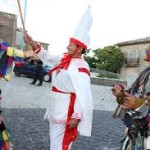 carnevale