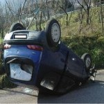 incidente serino