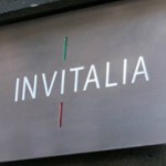 invitalia