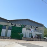 irpiniambiente