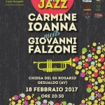 jazz18febbraio2017