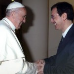 libertucci_papa-francesco