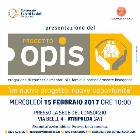 locandina presentazioen progetto opis (1)