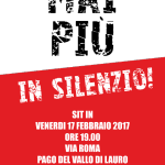 locandina sit in