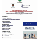 locandina_villa_amendola