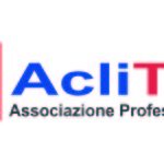 logo acli terra nuovo