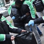 lupi-avellino-piazza-kennedy-e1486038535827-817x404_c