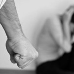 violenza domestica