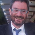 marco-grossi-e1456766327135-1440x564_c