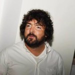 matarazzo-817x404_c