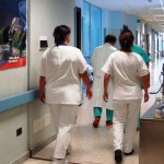 medici-e-infermieri-stabilizzazioni